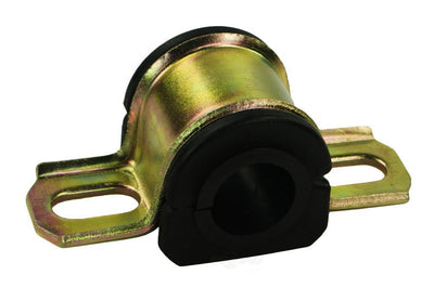 ACDelco Advantage MS404191 Suspension Stabilizer Bar Bushing