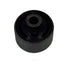 ACDelco Advantage MS861118 Suspension Control Arm Bushing