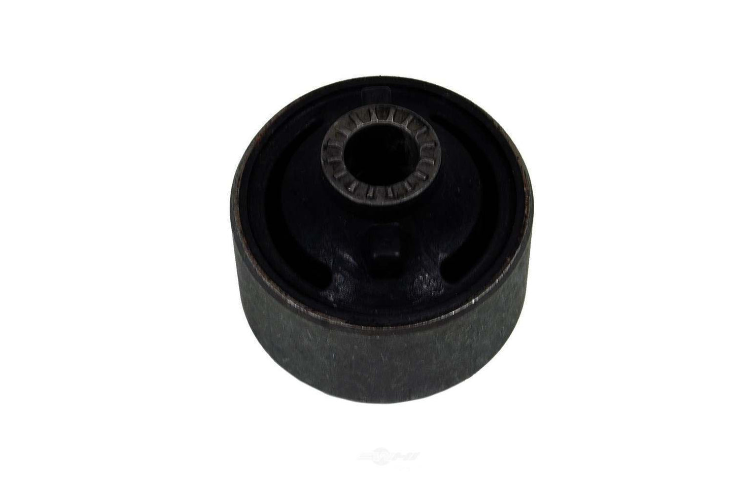 ACDelco Advantage MS861118 Suspension Control Arm Bushing