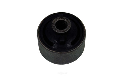ACDelco Advantage MS861118 Suspension Control Arm Bushing