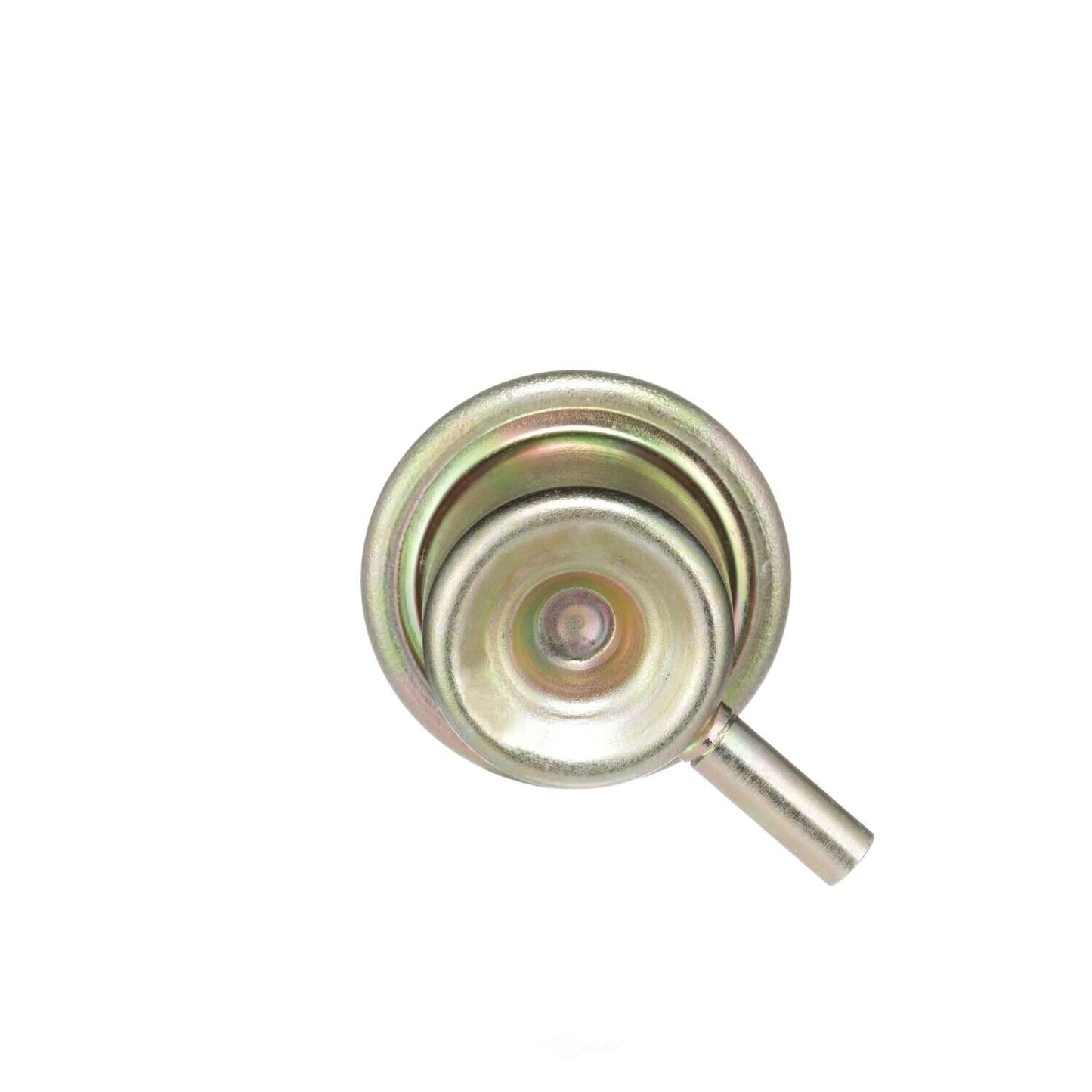 BWD 24027 Fuel Injection Pressure Regulator
