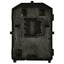 BWD RMS142 