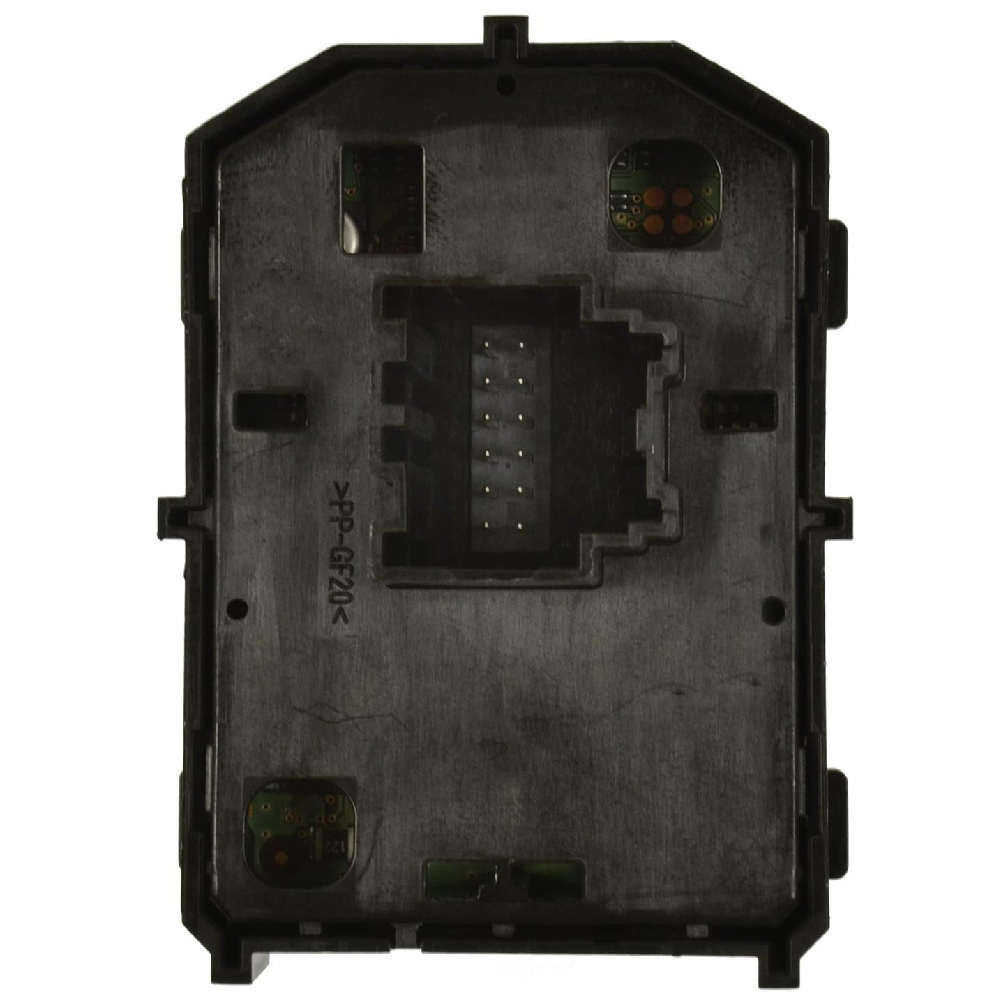 BWD RMS142 