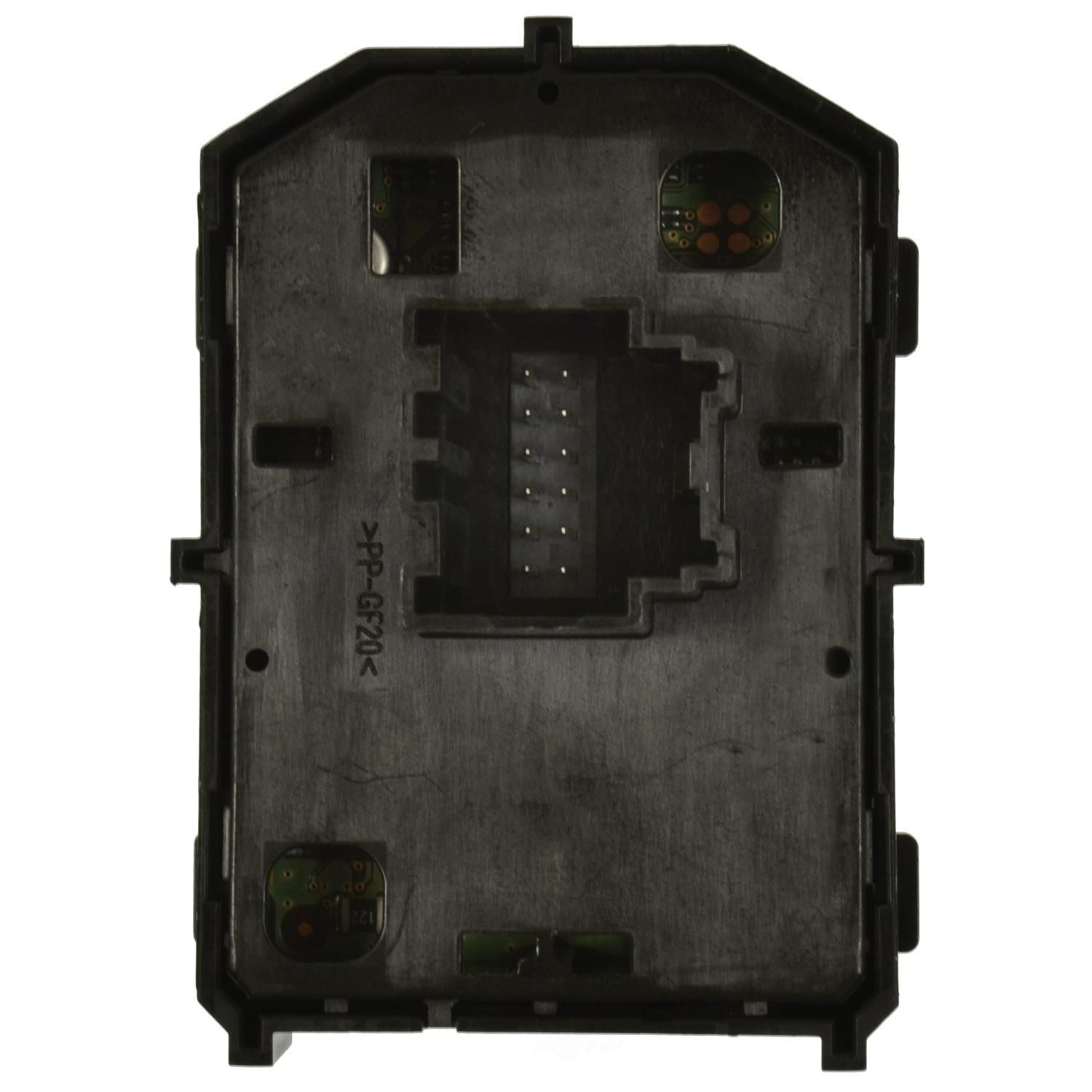 BWD RMS142 