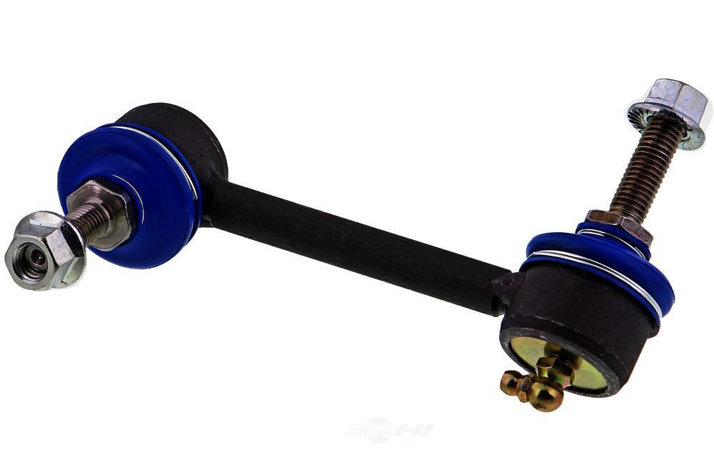 ACDelco Advantage MS40876 Suspension Stabilizer Bar Link Kit