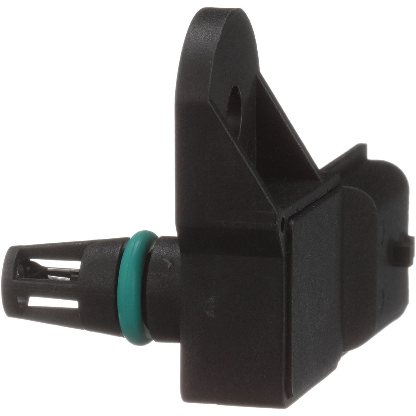 BWD EC1968 Manifold Absolute Pressure Sensor