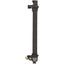 Spectra Premium Industries Inc CU1444 Radiator