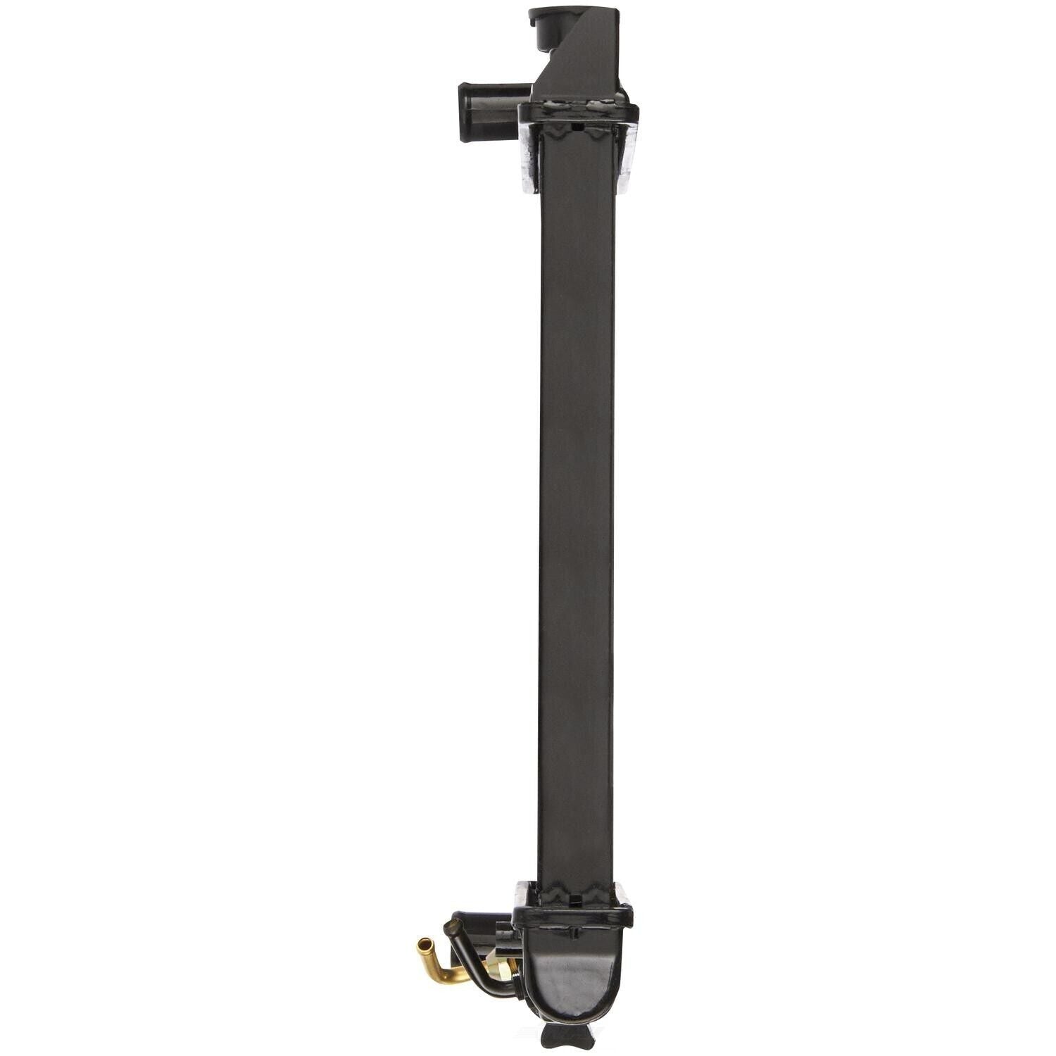 Spectra Premium Industries Inc CU1444 Radiator