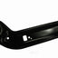 ACDelco Advantage MS501268 Suspension Trailing Arm