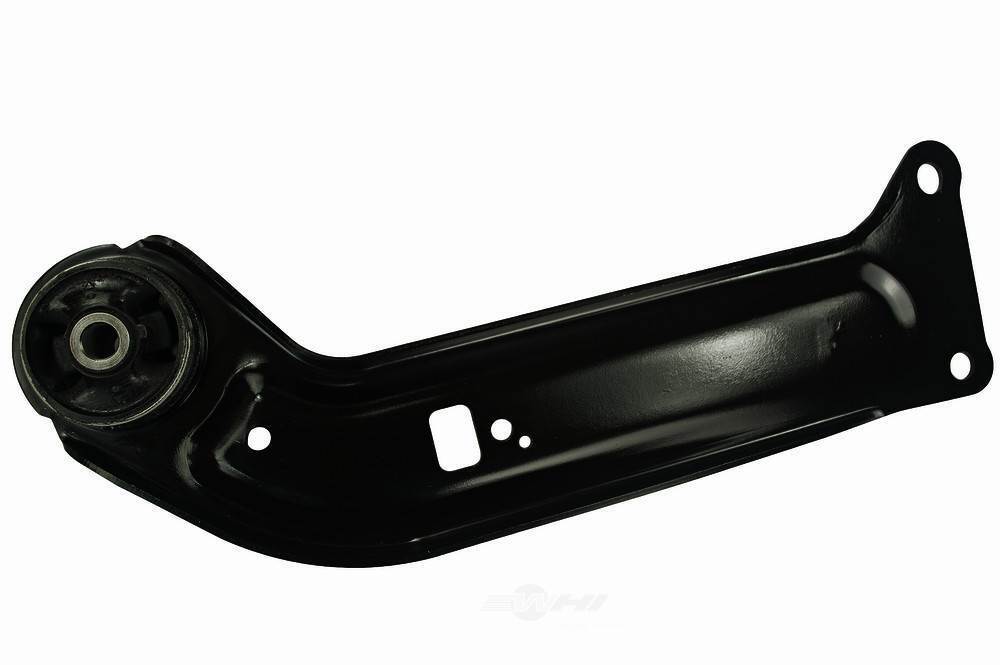 ACDelco Advantage MS501268 Suspension Trailing Arm