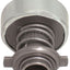 Wilson 61-02-5410 Starter Drive