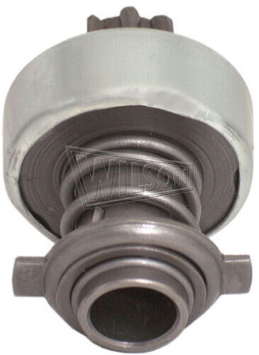 Wilson 61-02-5410 Starter Drive