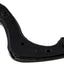ACDelco Advantage MS861266 Lateral Arm