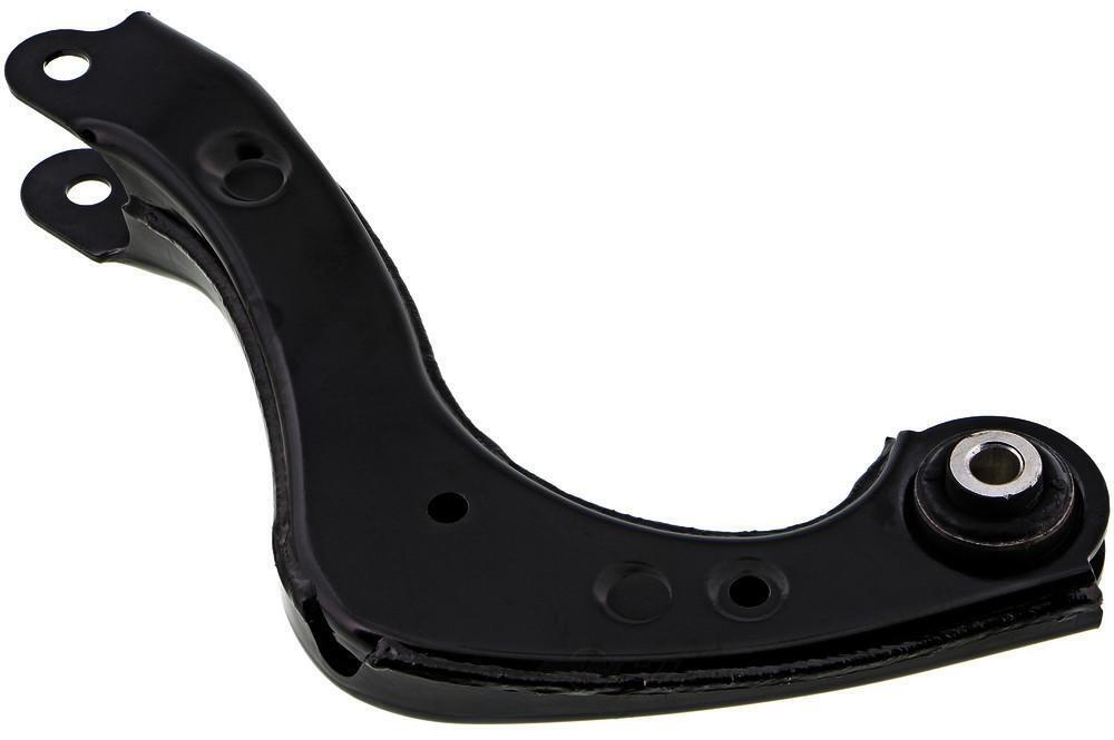 ACDelco Advantage MS861266 Lateral Arm