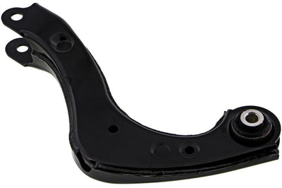 ACDelco Advantage MS861266 Lateral Arm
