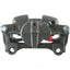 Centric Parts 141.67535 Disc Brake Caliper