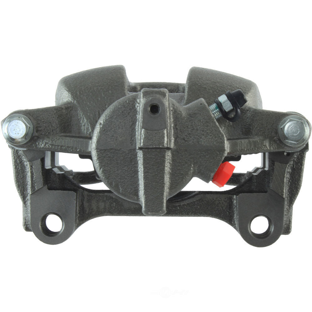 Centric Parts 141.67535 Disc Brake Caliper