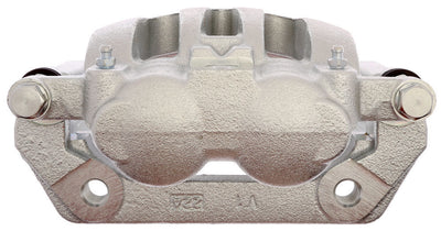 ACDelco Professional Durastop 18FR2617DN Disc Brake Caliper