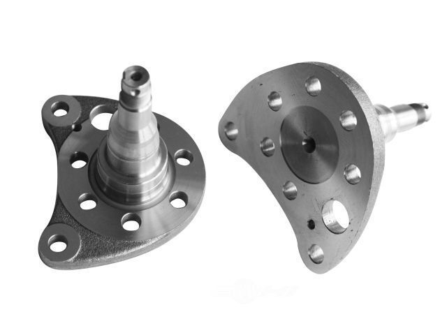 GSP North America NEX23001 Stub Axle