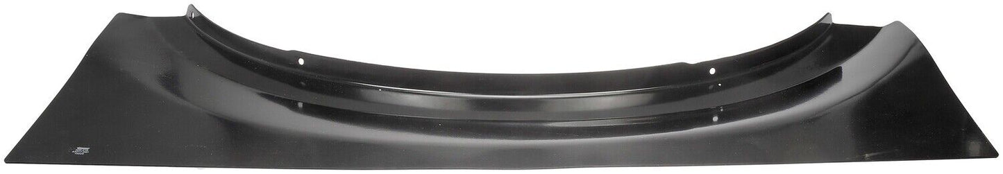 Dorman 926-416 Wheel Arch Repair Panel