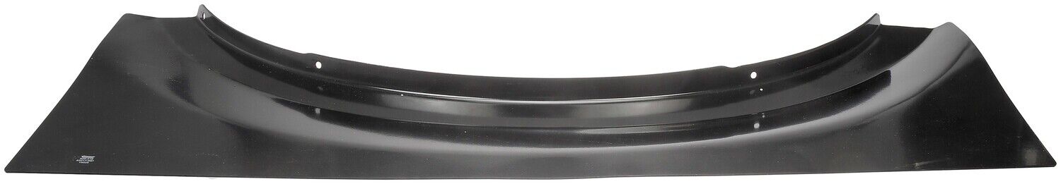 Dorman 926-416 Wheel Arch Repair Panel