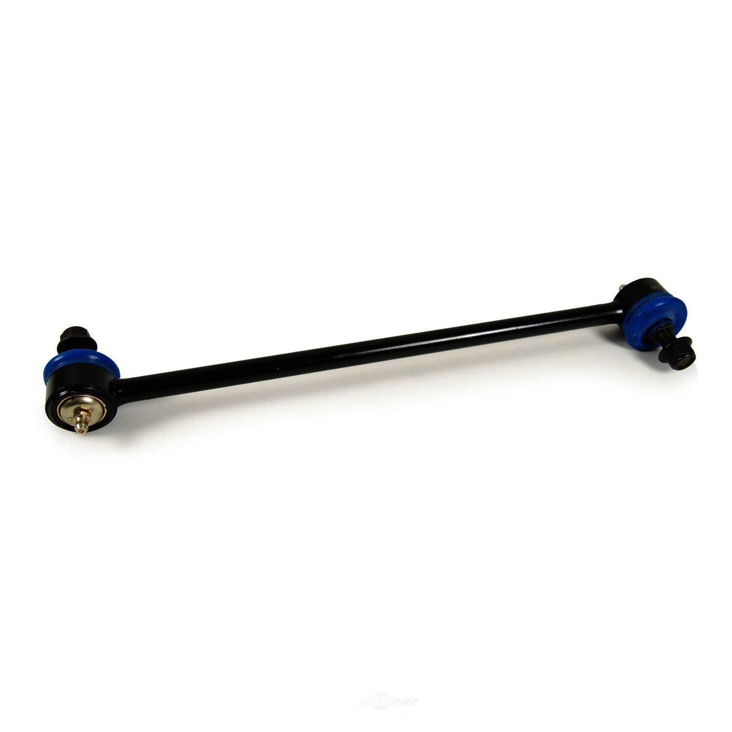 ACDelco Advantage MK80450 Suspension Stabilizer Bar Link Kit