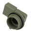 URO SHORT SKU URO-015633 Tail Light Socket