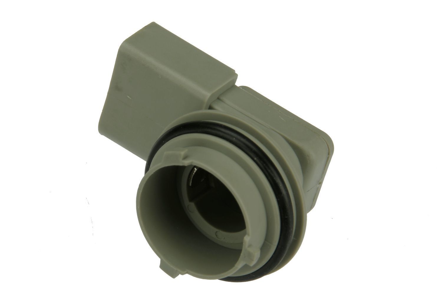 URO SHORT SKU URO-015633 Tail Light Socket
