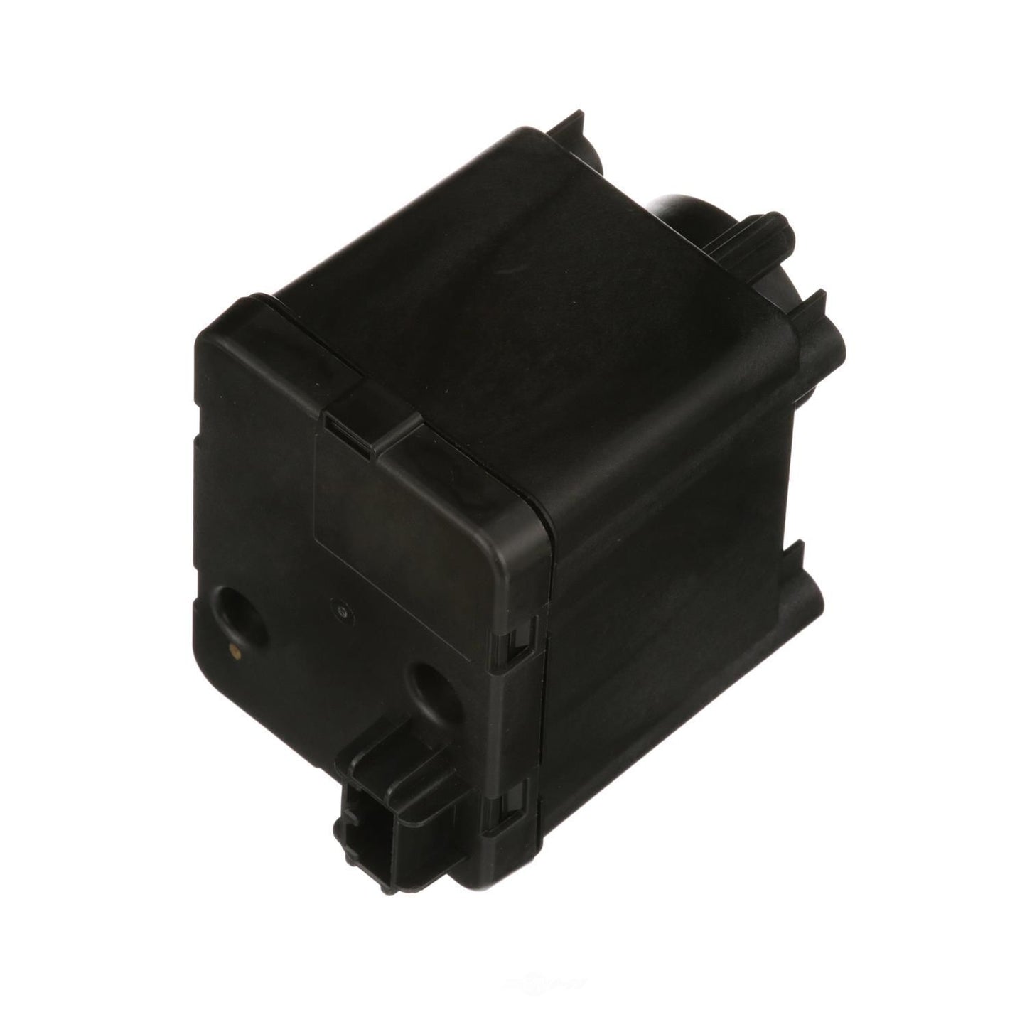 BWD CS1978 Ignition Switch