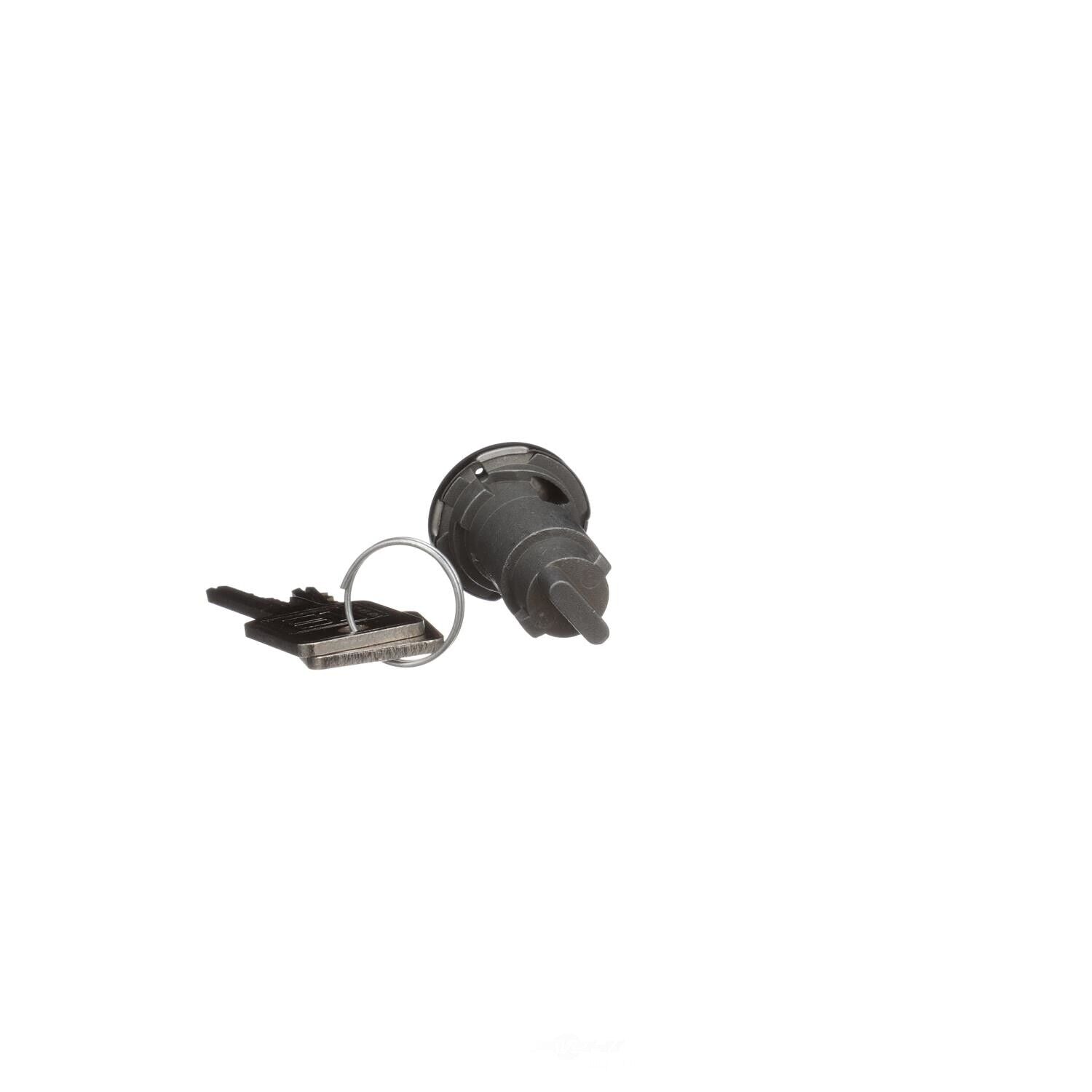 Standard US-24L Ignition Lock Cylinder