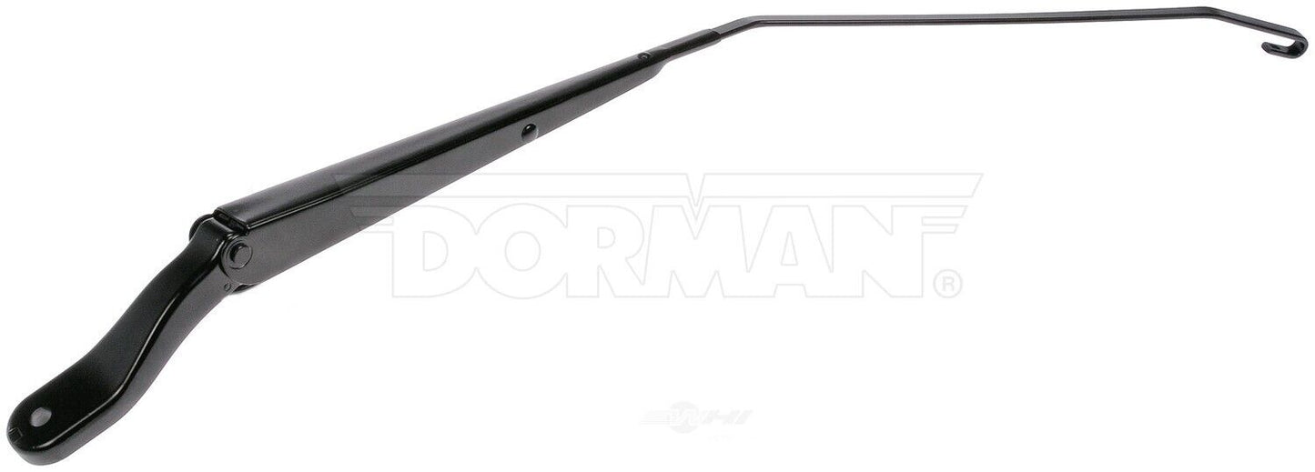 Dorman 42926 Windshield Wiper Arm