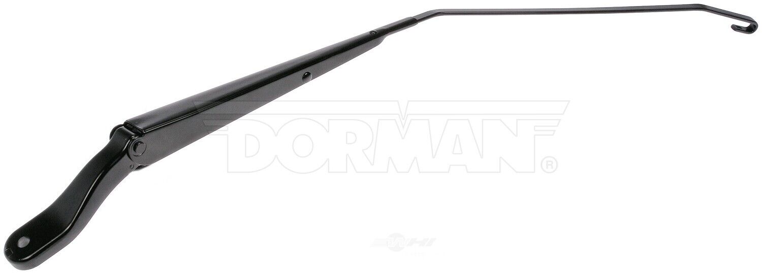 Dorman 42926 Windshield Wiper Arm