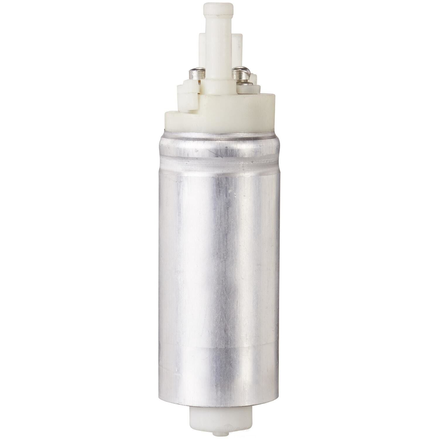 Spectra Premium Industries Inc SP1151 Electric Fuel Pump