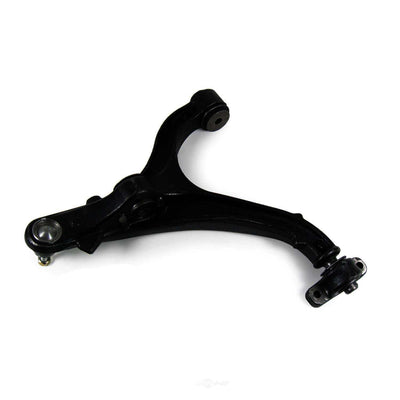 ACDelco Advantage MS25170 Suspension Control Arm and Ball Joint Assembly