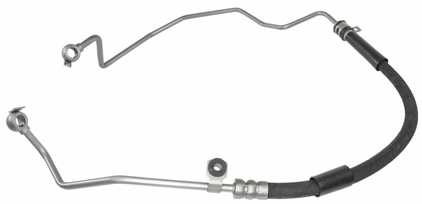 CRP PSH0543 Power Steering Pressure Line Hose Assembly