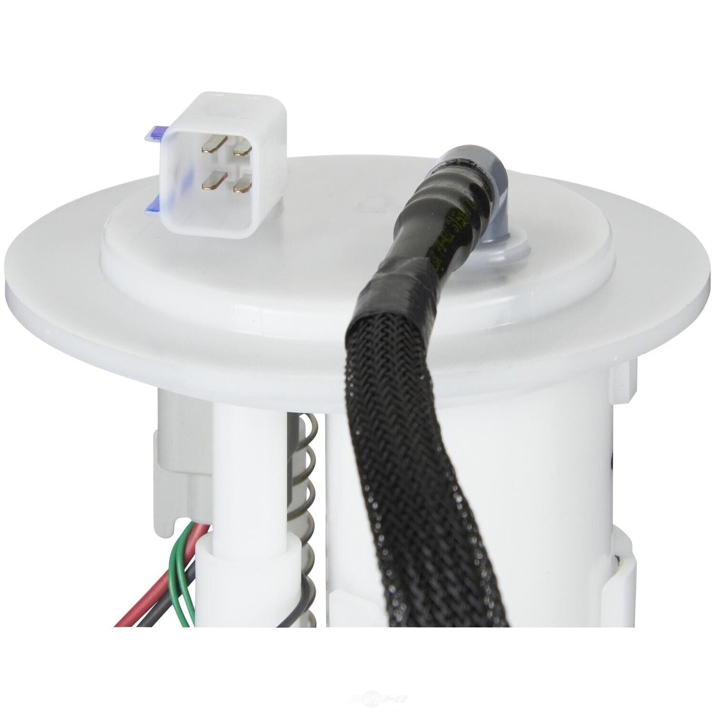 Spectra Premium Industries Inc SP6111M Fuel Pump Module Assembly