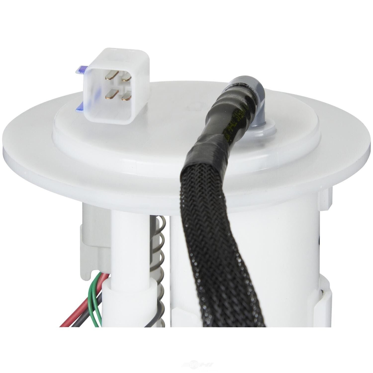 Spectra Premium Industries Inc SP6111M Fuel Pump Module Assembly