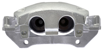 ACDelco Professional Durastop 18FR12521N Disc Brake Caliper