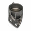 CRP AVQ0334 Suspension Shock Absorber Mount