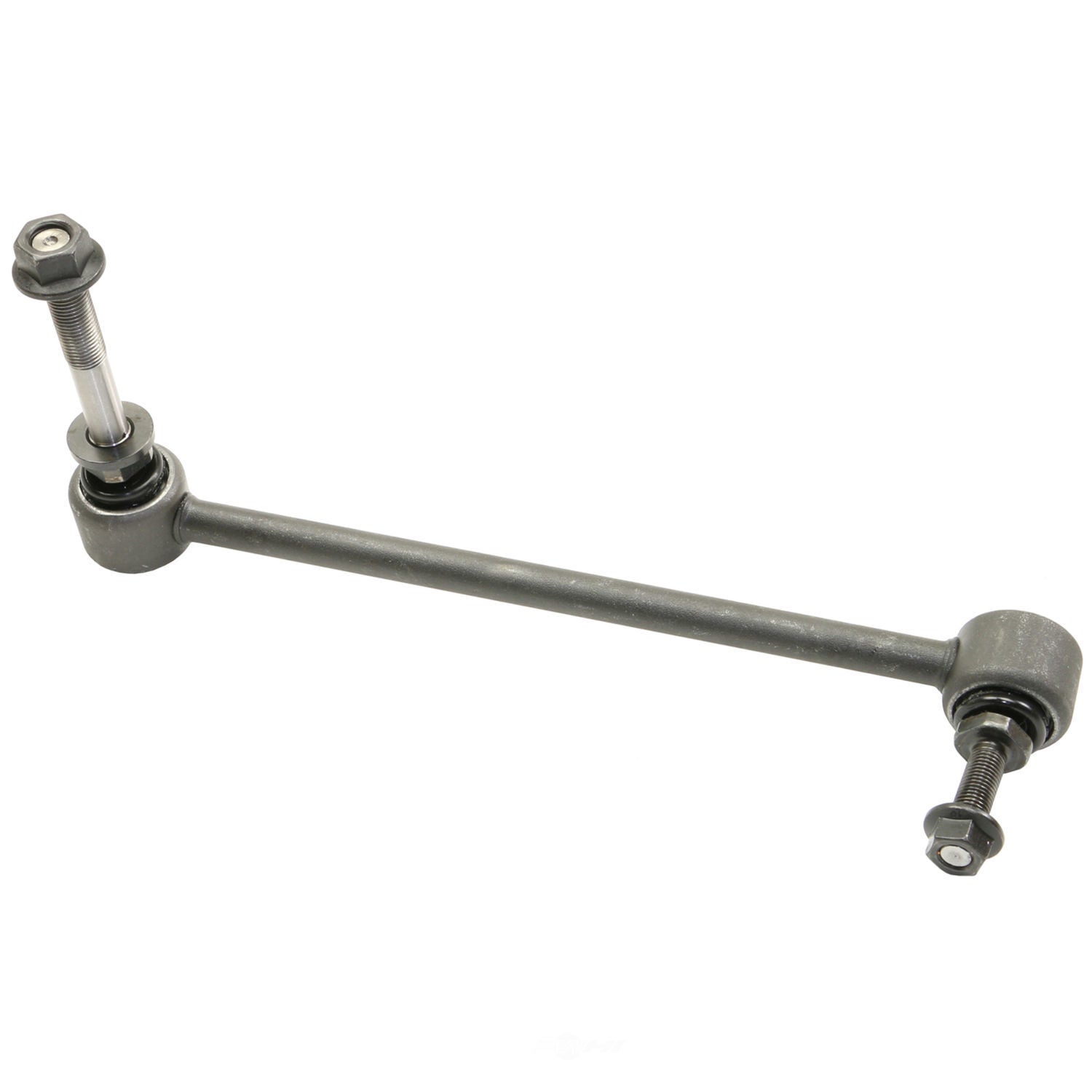 Moog K750799 Suspension Stabilizer Bar Link