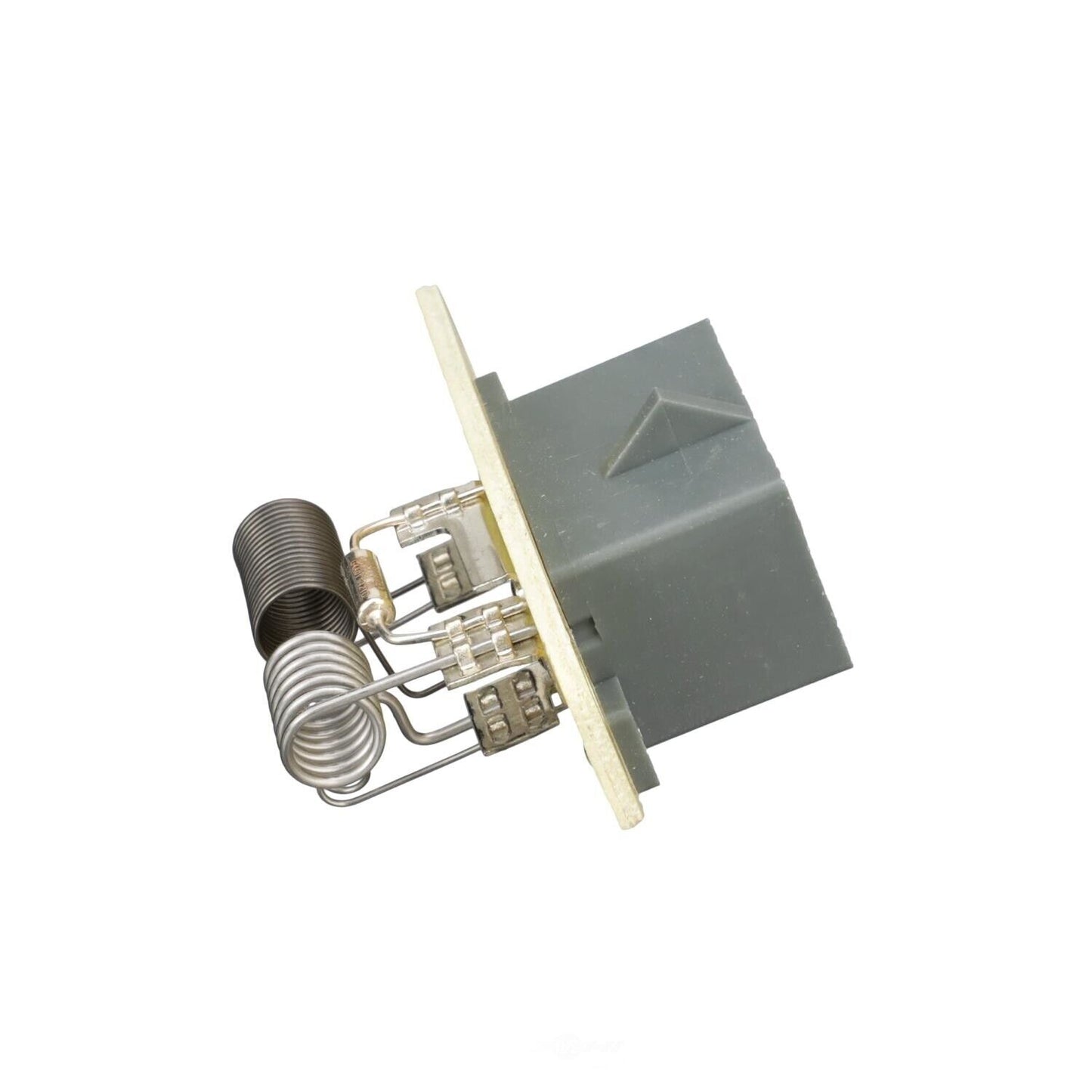 Standard RU-318 HVAC Blower Motor Resistor