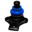 ACDelco Advantage MK9603 Suspension Ball Joint