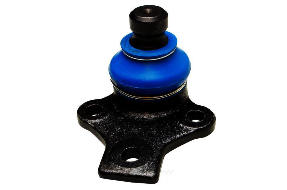 ACDelco Advantage MK9603 Suspension Ball Joint