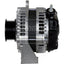 Remy 22069 Alternator