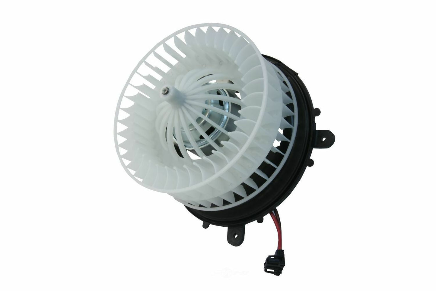 URO SHORT SKU URO-008242 HVAC Blower Motor