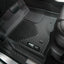 Husky Liners 51991 Floor Liner