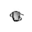 INA FP05851 Accessory Drive Belt Idler Pulley