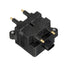 Standard UF-240 Ignition Coil
