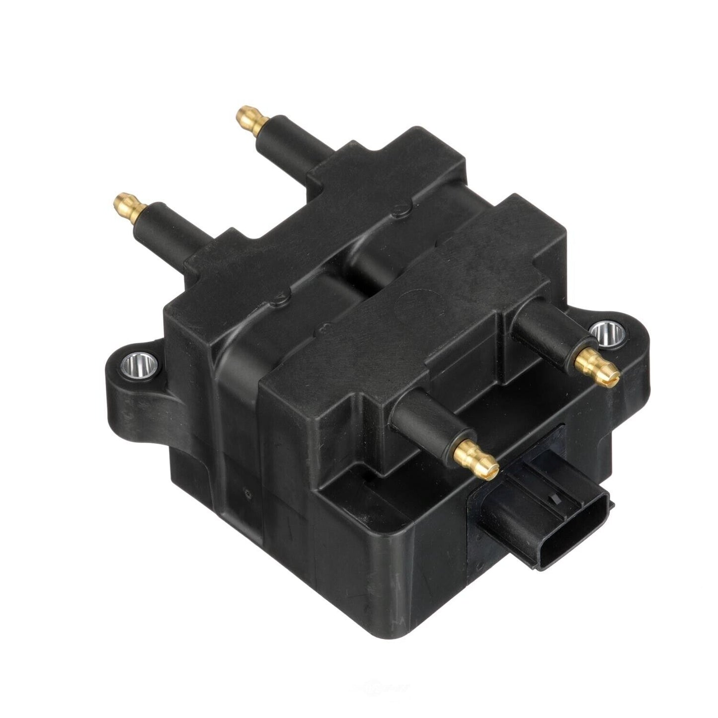 Standard UF-240 Ignition Coil