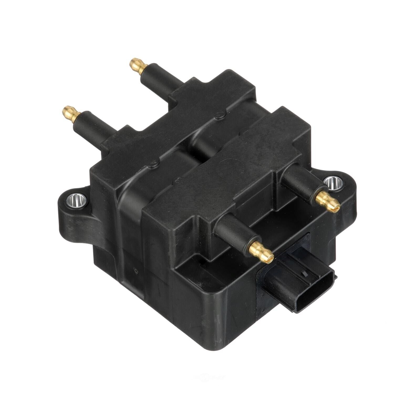 Standard UF-240 Ignition Coil